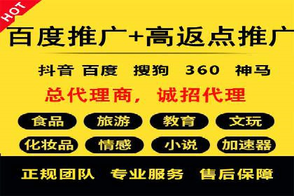 详解托管SEM竞价案例：精准定位客户群体